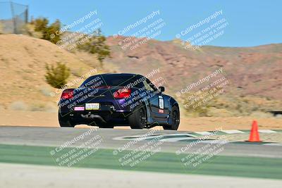 media/Dec-13-2025-Extreme Speed (Sat) [[d129ecb0b9]]/Beginner/Session 2 (Turn 4)/